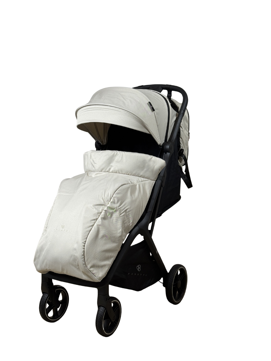 Vai Accessoriato Beige - Vista 1